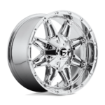 HOSTAGE-D530-Chrome-18×9-1mm.png