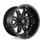 HOSTAGE-D531-8LUG-22×12-ET-44-MATTE-BLK-A1.png