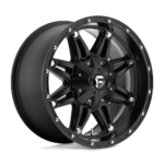 HOSTAGE-D531-BLK-18×9-14mm.png