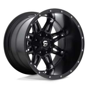 D531 20X14 6X135/5.5 MT-BLK -76MM