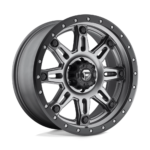 HOSTAGE-III-D568-20×9-Anthrcite-Center-BLK-Ring-A1.png