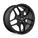 HUR-R171-19×8-5-ET45-SATIN-BLK-A1.png
