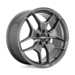 HUR-R172-19×8-5-ET45-ANTHRACITE-A1.png