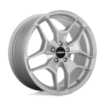 HUR-R173-19×8-5-ET45-SILVER-MACHINED-A1.png