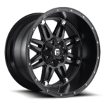 Hostage-D531-Matte-Black-22×12-44mm-5-Lug-A1.png