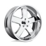 Hustler-U116-22×9-Chrome-A1.png
