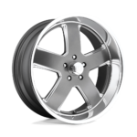 Hustler-U118-22×9-Polished-with-Gun-Metal-Face-A1.png