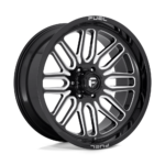IGNITE-D662-6LUG-22×10-ET18-GLOSS-BLK-N-MILLED-A1.png