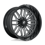 IGNITE-D662-6LUG-22×12-ET-43-GLOSS-BLK-N-MILLED-A1.png