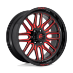 IGNITE-D663-6LUG-22×10-ET-18-GLOSS-BLK-N-MILLED-CANDY-RED-A1.png