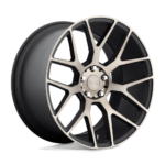 INTAKE-M159-DDT-20×10-5-A1.png