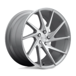 INVERT-M162-20×10-5-Silver-A1.png