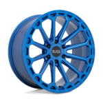 KAIZEN-20X9-5-6LUG-ET12-DEARBORN-BLUE-A1.png