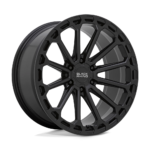 KAIZEN-20X9-5-6LUG-ET12-MATTE-BLK-A1.png
