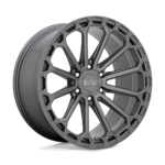 KAIZEN-20X9-5-6LUG-ET12-MATTE-GUNMETAL-A1.png
