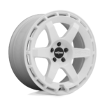KB1-R183-5LUG-19×8-5-ET42-WHITE-A1.png