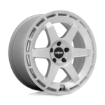 KB1-R184-5LUG-19×8-5-ET40-SILVER-A1.png