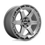 KB1-R185-5LUG-19×8-5-ET40-MATTE-ANTHRACITE-A1.png