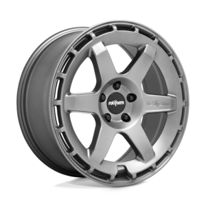 R185 19X8.5 5X4.25 MT-ANTH 42MM