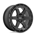 KB1-R186-5LUG-19×8-5-ET45-MATTE-BLK-A1.png