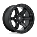 KICKER-D697-6LUG-17×9-ET-12-MATTE-BLK-A1.png