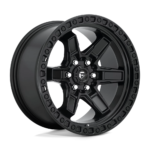 KICKER-D697-6LUG-17×9-ET12-MATTE-BLK-A1.png