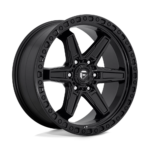 KICKER-D697-6LUG-20×9-ET20-MATTE-BLK-A1.png