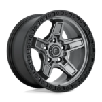 KICKER-D698-5LUG-17X9-ET-12-MATTE-ANTHRACITE-A1.png
