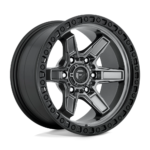 KICKER-D698-6LUG-17X9-ET-12-MATTE-ANTHRACITE-A1.png