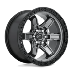 KICKER-D698-6LUG-17×9-ET12-MATTE-ANTHRACITE-A1.png