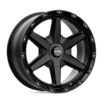 KM101-20X9-ET18-Black_A1.png