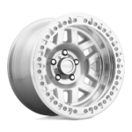 KM2295-A1.png