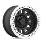 KM2297-A1.png