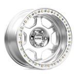 KM233-20×10-et-48-6Lug-Machined_A1.png