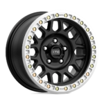 KM234-17×85-ET0-5lug-Black_A1.png