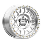KM234-17×85-ET0-5lug-Machined_A1.png