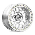 KM235-17×9-ET-38-5Lug-Machined_A1.png