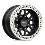 KM235-17×9-ET-38-8lug-Black_A1.png