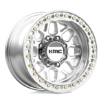 KM235-17×9-ET-38-8lug-Machined_A1.png