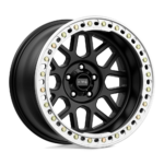KM235-20×10-ET-48-5lug-Black_A1.png