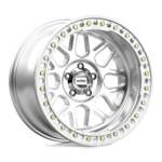 KM235-20×10-ET-48-5lug-Machined_A1.png