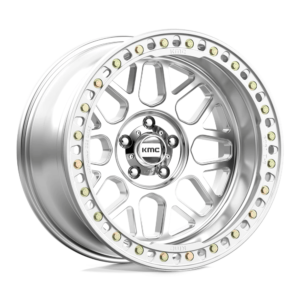 KM235 20X10 5X5.0 MACH -48MM