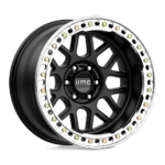 KM235-20×10-ET-48-6lug-Black_A1.png