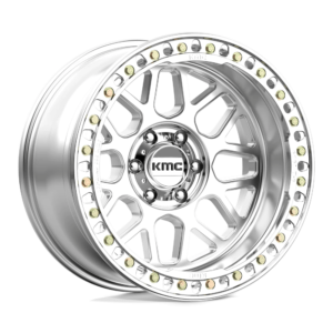 KM235 20X10 6X5.5 MACH -48MM