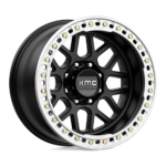 KM235-20×10-ET-48-8lug-Black_A1.png