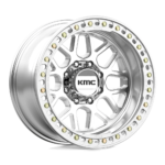 KM235-20×10-ET-48-8lug-Machined_A1.png