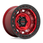 KM2369-6LUG-17×9-ET-15-CANDY-RED-A1.png