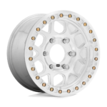 KM444-6LUG-17×9-ET25-RAW-MACHINED-A1.png