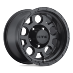 KM5227-A1.png