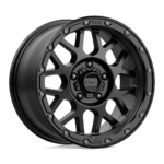 KM535-1790-ET18-5-Black_A1.png